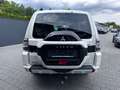 Mitsubishi Pajero 3.2 DI-D SUV-Star*7 Sitzer* Wit - thumbnail 6
