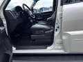 Mitsubishi Pajero 3.2 DI-D SUV-Star*7 Sitzer* Wit - thumbnail 10