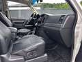 Mitsubishi Pajero 3.2 DI-D SUV-Star*7 Sitzer* Wit - thumbnail 16