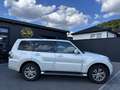 Mitsubishi Pajero 3.2 DI-D SUV-Star*7 Sitzer* Weiß - thumbnail 8