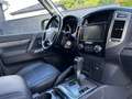 Mitsubishi Pajero 3.2 DI-D SUV-Star*7 Sitzer* Weiß - thumbnail 16
