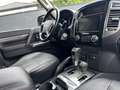 Mitsubishi Pajero 3.2 DI-D SUV-Star*7 Sitzer* Wit - thumbnail 18