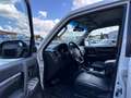 Mitsubishi Pajero 3.2 DI-D SUV-Star*7 Sitzer* Weiß - thumbnail 9