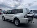 Mitsubishi Pajero 3.2 DI-D SUV-Star*7 Sitzer* Wit - thumbnail 5