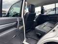 Mitsubishi Pajero 3.2 DI-D SUV-Star*7 Sitzer* Wit - thumbnail 24