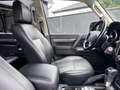 Mitsubishi Pajero 3.2 DI-D SUV-Star*7 Sitzer* Wit - thumbnail 19