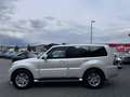 Mitsubishi Pajero 3.2 DI-D SUV-Star*7 Sitzer* Wit - thumbnail 4