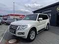 Mitsubishi Pajero 3.2 DI-D SUV-Star*7 Sitzer* Wit - thumbnail 3