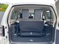 Mitsubishi Pajero 3.2 DI-D SUV-Star*7 Sitzer* Wit - thumbnail 28