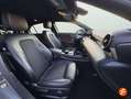 Mercedes-Benz A 200 Sedán Marrón - thumbnail 42