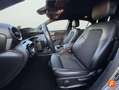 Mercedes-Benz A 200 Sedán Marrón - thumbnail 12