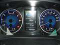Toyota Hilux HiLux D-4D 4x4 Double Cab Autm. Comfort Grau - thumbnail 13