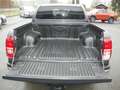 Toyota Hilux HiLux D-4D 4x4 Double Cab Autm. Comfort Grau - thumbnail 11