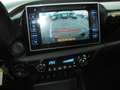 Toyota Hilux HiLux D-4D 4x4 Double Cab Autm. Comfort Grau - thumbnail 14
