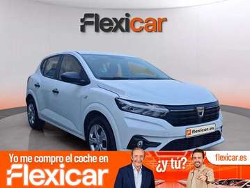 SCe Comfort 49kW