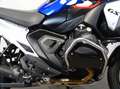 BMW R 1300 GS TROPHY Rood - thumbnail 6