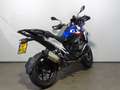 BMW R 1300 GS TROPHY Rood - thumbnail 3