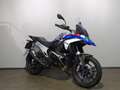 BMW R 1300 GS TROPHY Rood - thumbnail 2