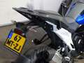 BMW R 1300 GS TROPHY Rood - thumbnail 5
