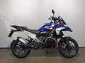 BMW R 1300 GS TROPHY Rood - thumbnail 1