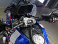 BMW R 1300 GS TROPHY Rood - thumbnail 9