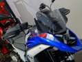 BMW R 1300 GS TROPHY Rood - thumbnail 4