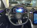 Mercedes-Benz E 300 d berlina[0-804] Blau - thumbnail 9