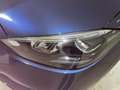 Mercedes-Benz E 300 d berlina[0-804] Blau - thumbnail 14