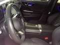 Mercedes-Benz E 300 d berlina[0-804] Blau - thumbnail 7