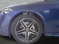 Mercedes-Benz E 300 d berlina[0-804] Blau - thumbnail 5