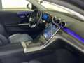 Mercedes-Benz E 300 d berlina[0-804] Azul - thumbnail 10