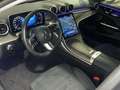 Mercedes-Benz E 300 d berlina[0-804] Blau - thumbnail 6