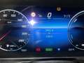 Mercedes-Benz E 300 d berlina[0-804] Blau - thumbnail 16
