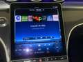 Mercedes-Benz E 300 d berlina[0-804] Blau - thumbnail 18