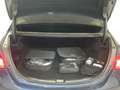 Mercedes-Benz E 300 d berlina[0-804] Blau - thumbnail 13