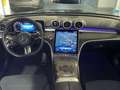 Mercedes-Benz E 300 d berlina[0-804] Blau - thumbnail 8