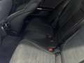 Mercedes-Benz E 300 d berlina[0-804] Blau - thumbnail 11