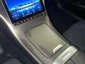 Mercedes-Benz E 300 d berlina[0-804] Blau - thumbnail 20
