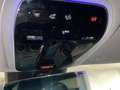 Mercedes-Benz E 300 d berlina[0-804] Blau - thumbnail 17