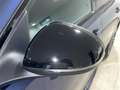 Mercedes-Benz E 300 d berlina[0-804] Blau - thumbnail 15