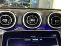Mercedes-Benz E 300 d berlina[0-804] Blau - thumbnail 19