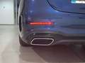 Mercedes-Benz E 300 d berlina[0-804] Blau - thumbnail 12