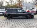Volkswagen Golf GTI Golf VIII GTI Clubsport 2.0 TSI Leder Pano IQ.Li Schwarz - thumbnail 6