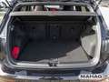 Volkswagen Golf GTI Golf VIII GTI Clubsport 2.0 TSI Leder Pano IQ.Li Schwarz - thumbnail 27