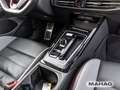Volkswagen Golf GTI Golf VIII GTI Clubsport 2.0 TSI Leder Pano IQ.Li Schwarz - thumbnail 17
