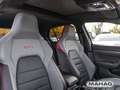 Volkswagen Golf GTI Golf VIII GTI Clubsport 2.0 TSI Leder Pano IQ.Li Schwarz - thumbnail 14