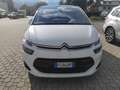 Citroen C4 Picasso BlueHDi 120 S&S EAT6 Intensive Bianco - thumbnail 1