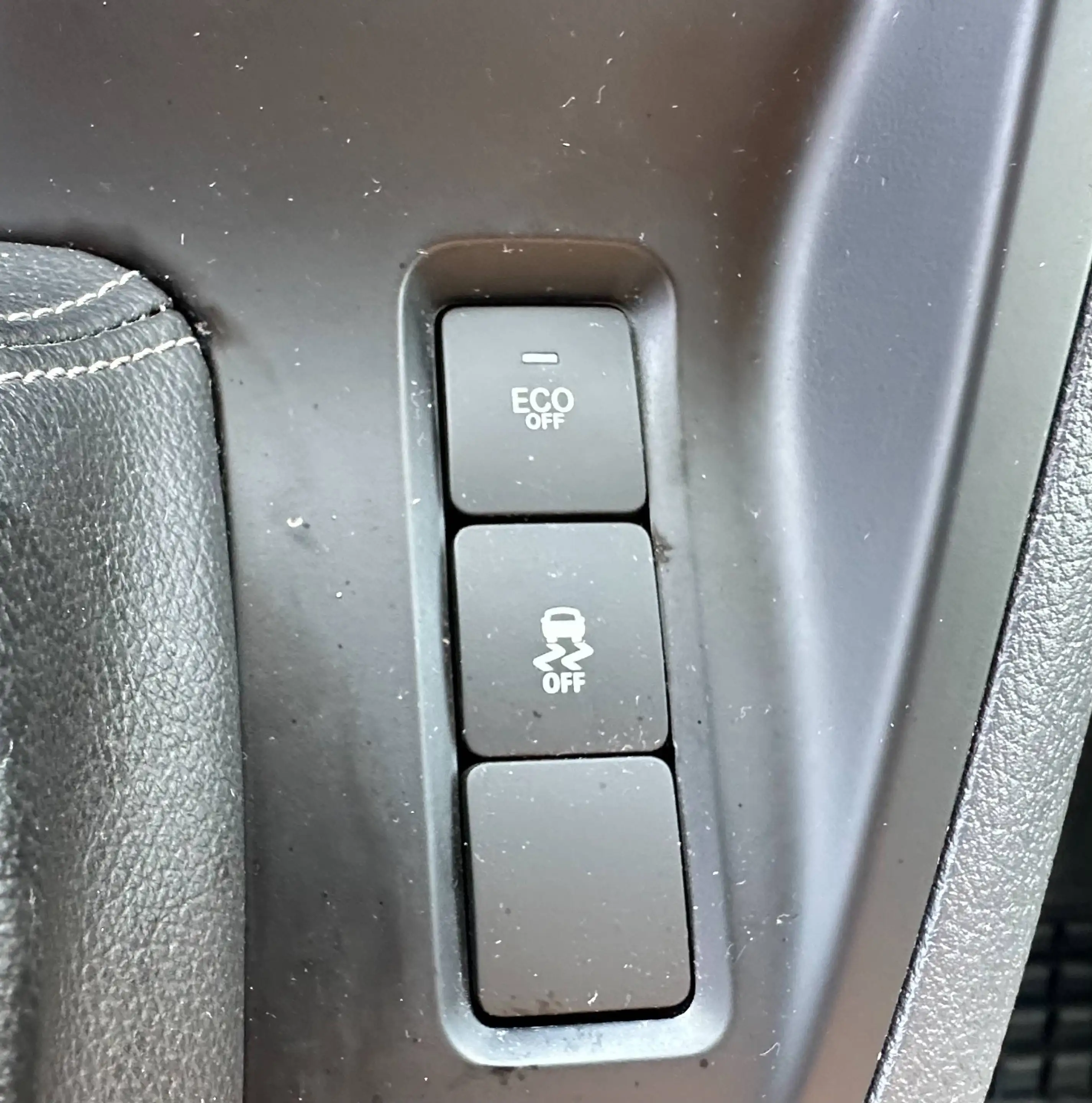 Mercedes-Benz Citan 109 CDI lang+1HAND+KLIMA+PDC+SCHIEBETÜR+EURO 6 — photo 14