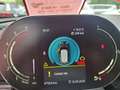 MINI One D Clubman 1.6D 116CV COMFORT PLUS Schwarz - thumbnail 9