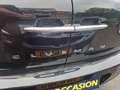 MINI One D Clubman 1.6D 116CV COMFORT PLUS Schwarz - thumbnail 6